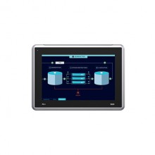 Beijer X2 pro 12 HMI Beijer X2 pro 12 HMI